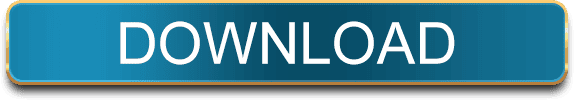 Download App